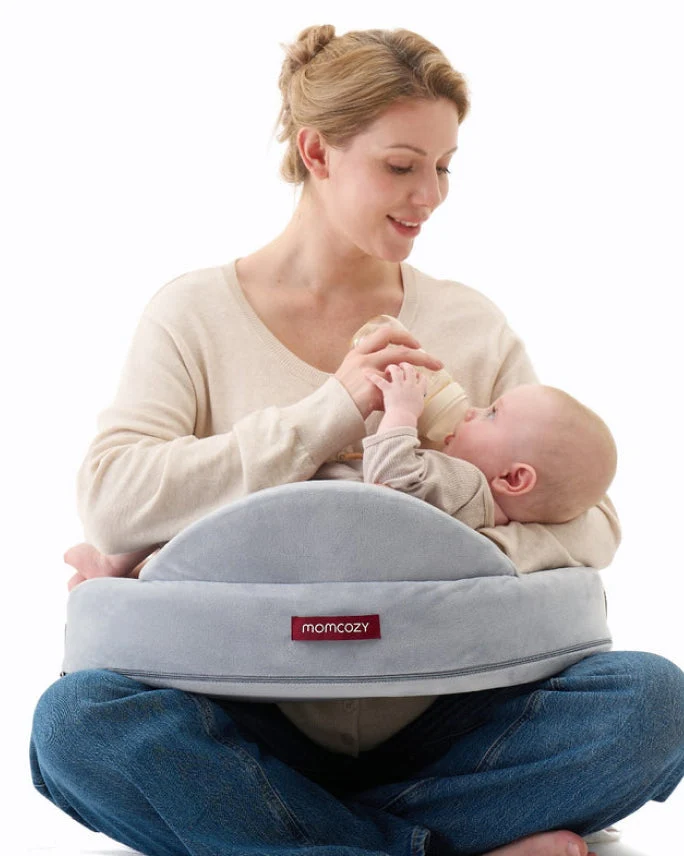 Momcozy MaxSupport Stillkissen