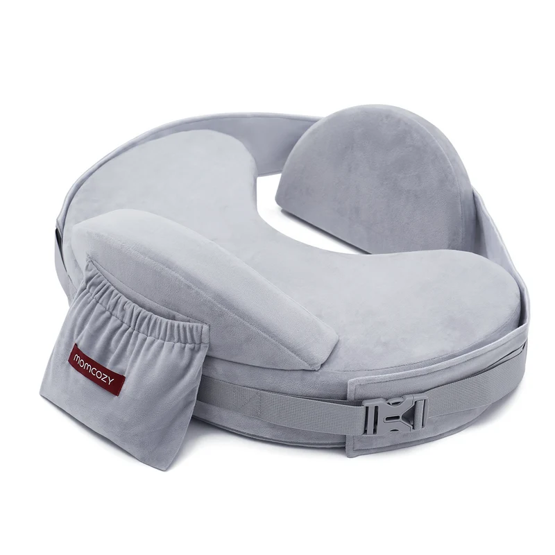 Momcozy MaxSupport Stillkissen