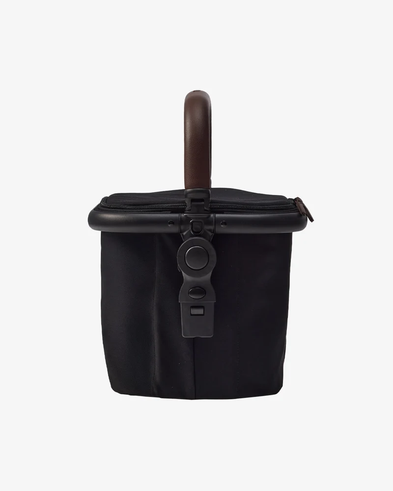 Momcozy ChangeGo Kinderwagen