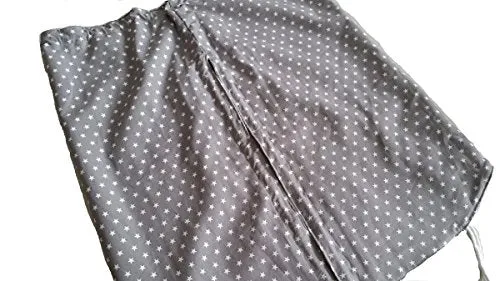 Sonnensegel Kinderwagen Twister (Universal) von Atelier MiaMia