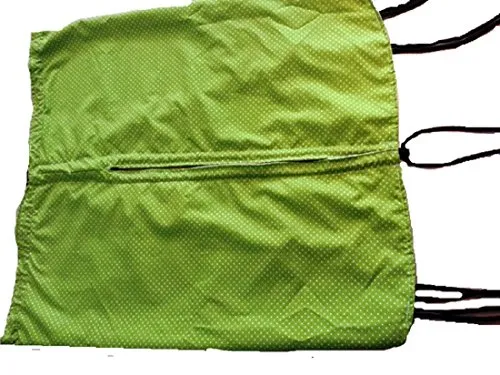 Sonnensegel Kinderwagen Twister (Universal) von Atelier MiaMia