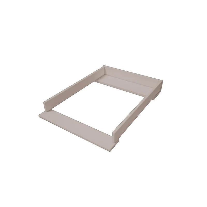 Wickelaufsatz Chalette