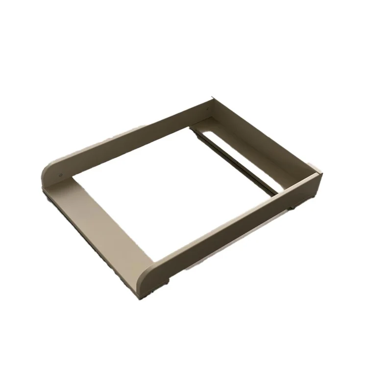 Wickelaufsatz Chalette