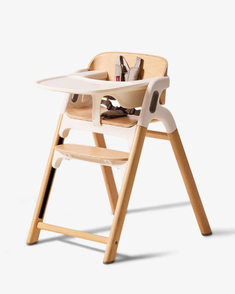 Momcozy DinerPal Hochstuhl