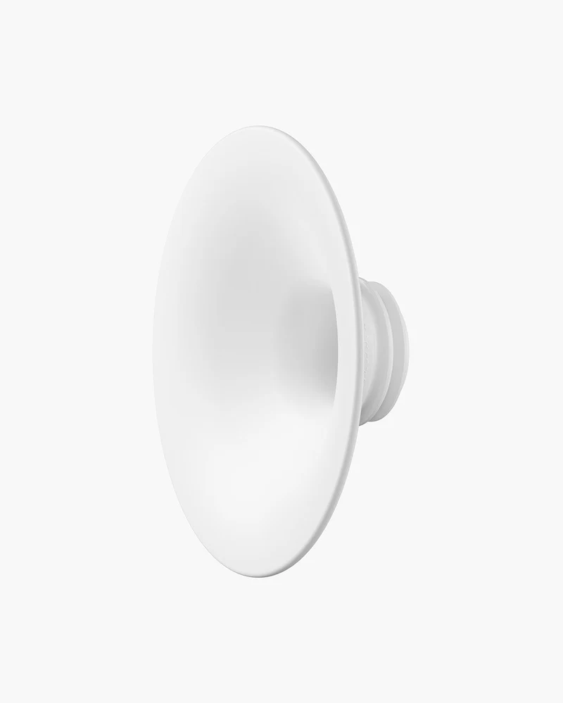 Air 1 Ultraflache tragbare Milchpumpe Ersatzteile