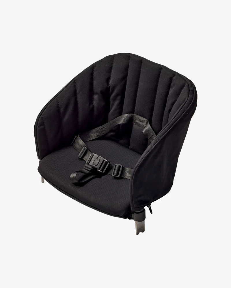 Momcozy ChangeGo Kinderwagen