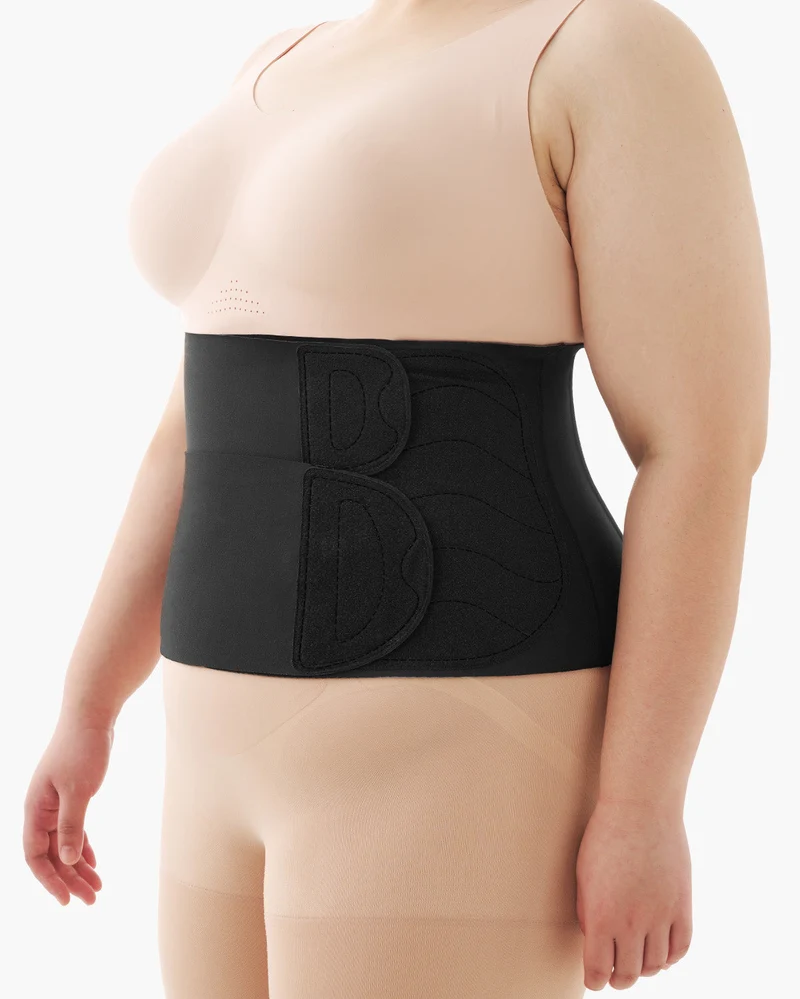 Momcozy Ergowrap Rückbildungsband