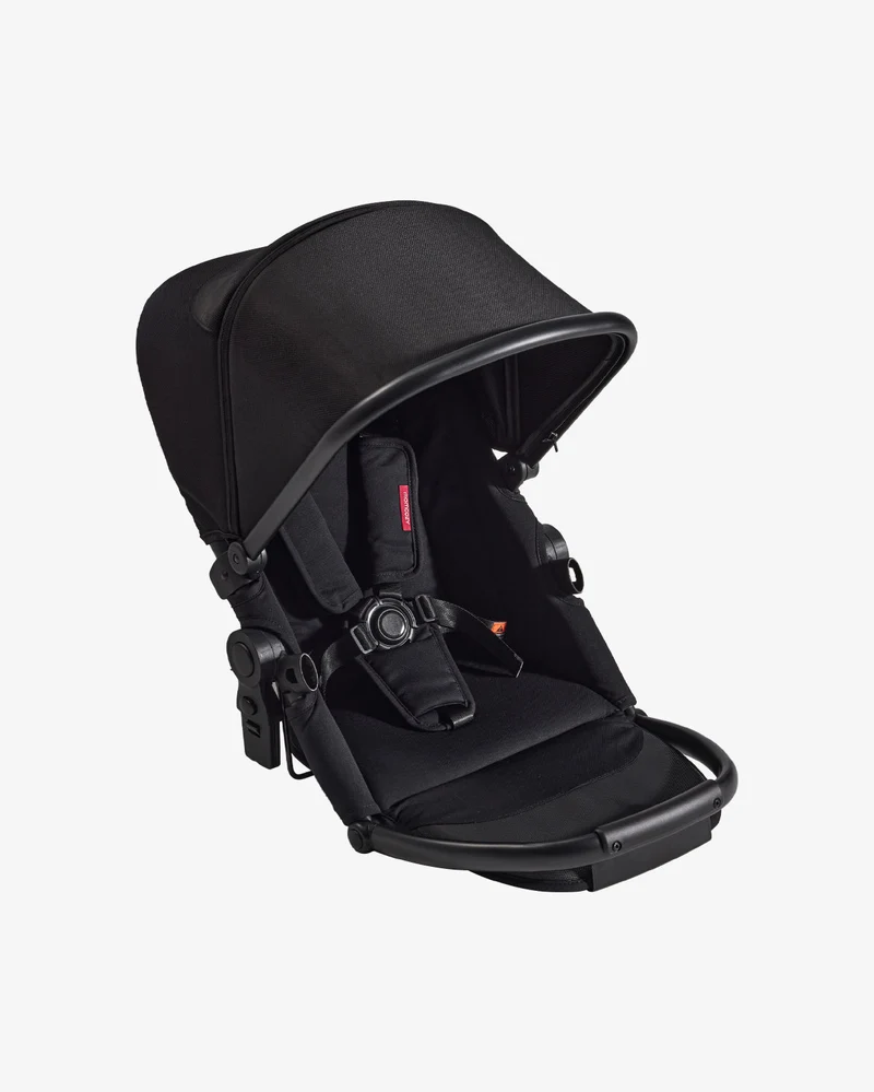 Momcozy ChangeGo Kinderwagen
