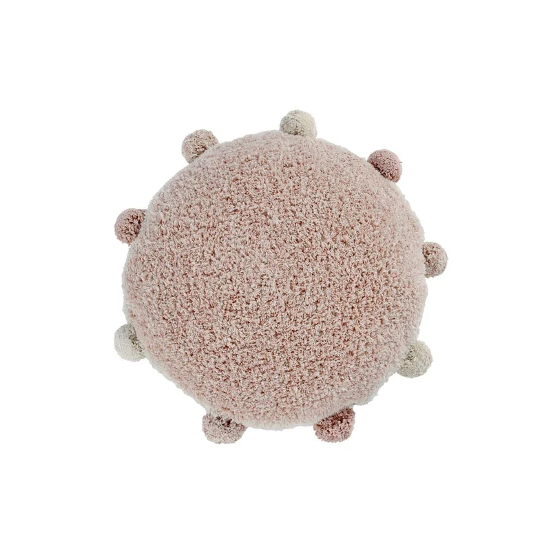 Bodenkissen Bubbly