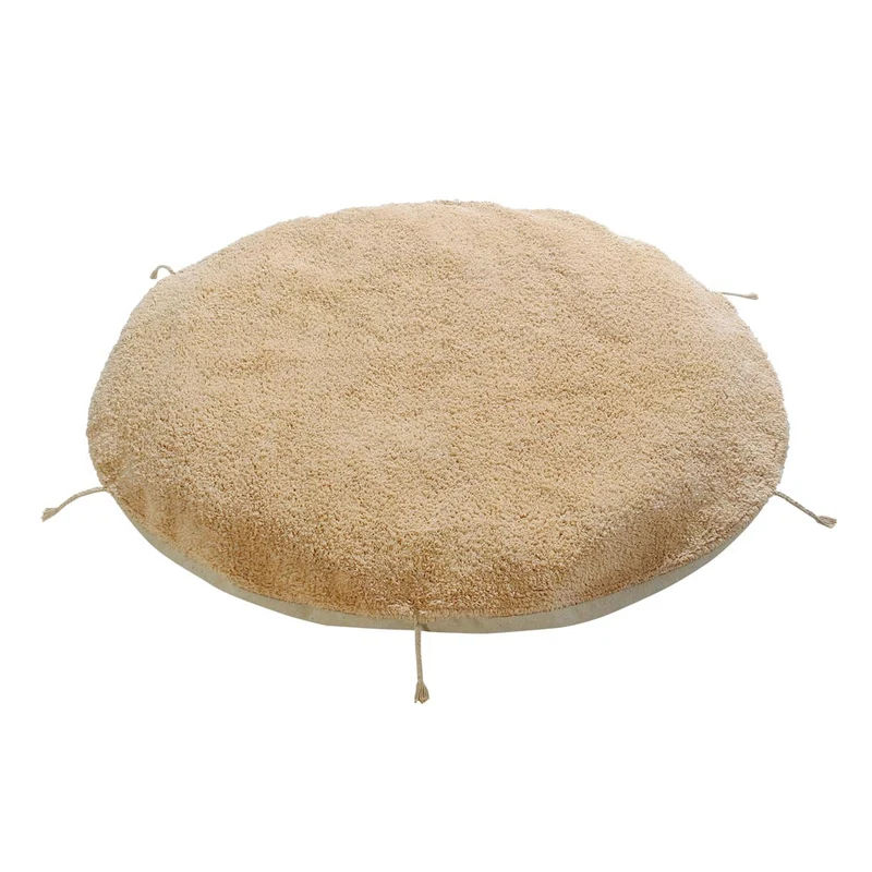 Bodenkissen Pouf Lou