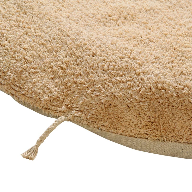 Bodenkissen Pouf Lou