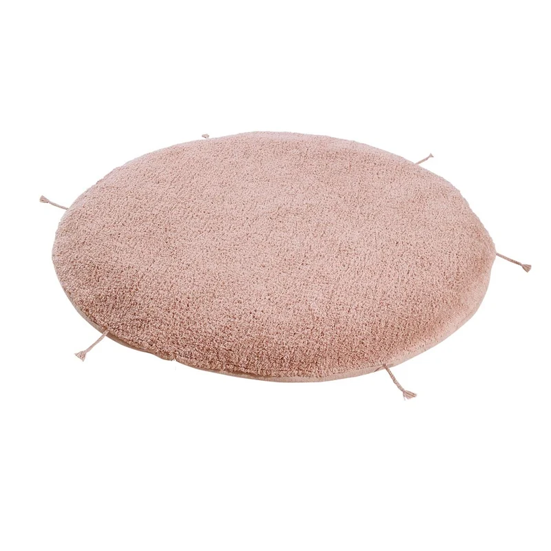 Bodenkissen Pouf Lou