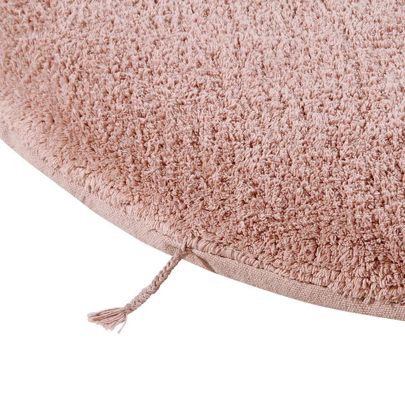 Bodenkissen Pouf Lou