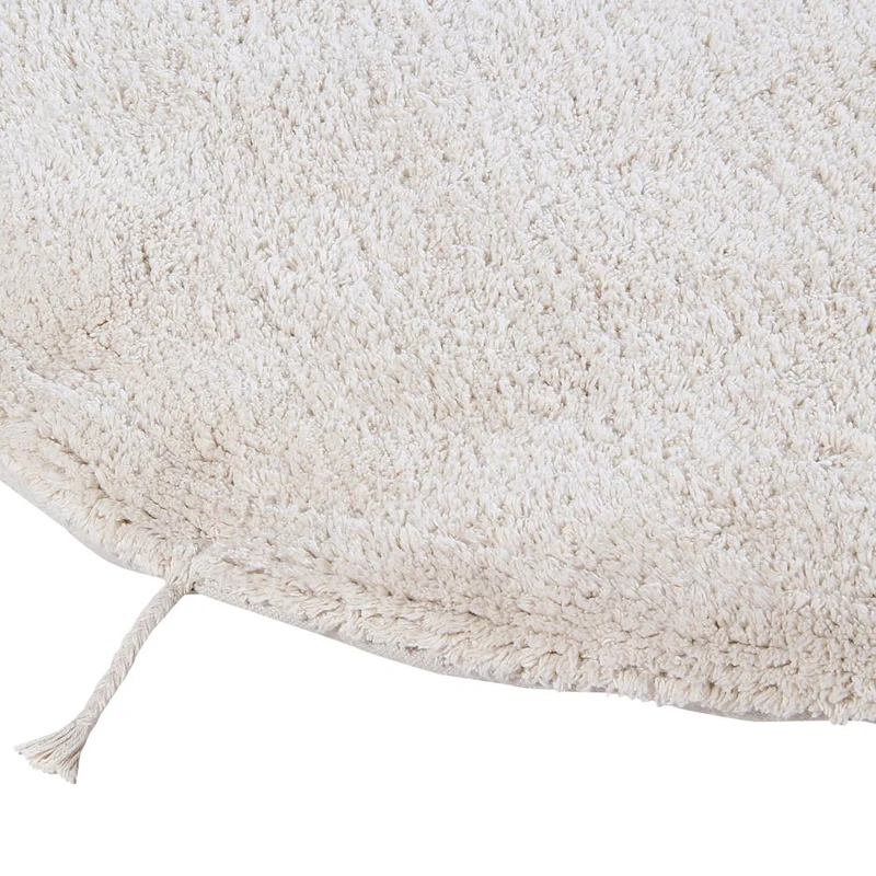 Bodenkissen Pouf Lou