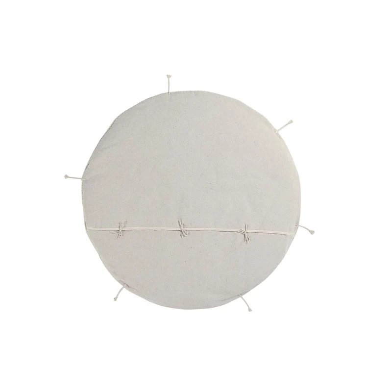 Bodenkissen Pouf Lou