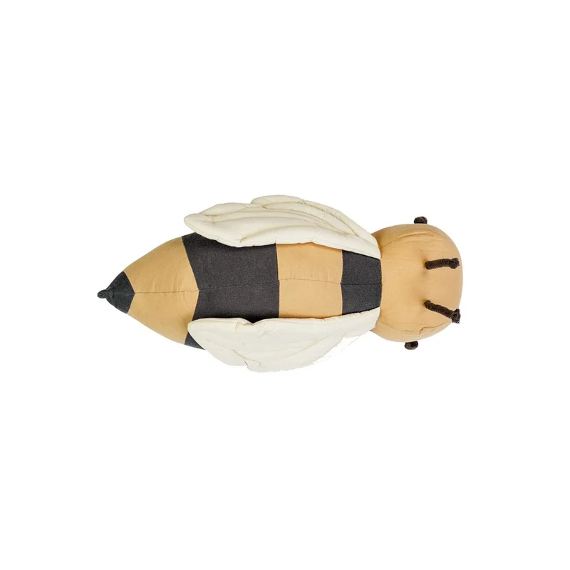 Spielkissen Busy Bee