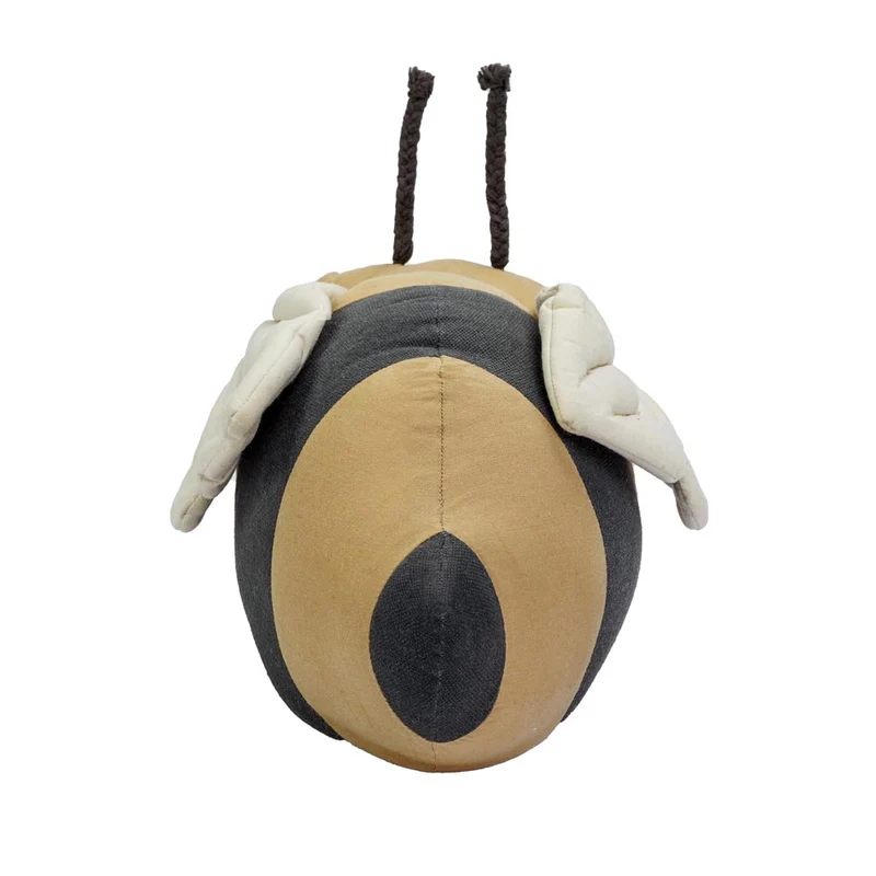 Spielkissen Busy Bee