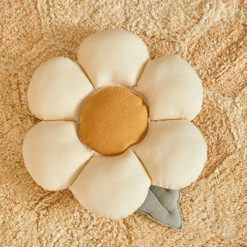 Spielkissen Little Daisy
