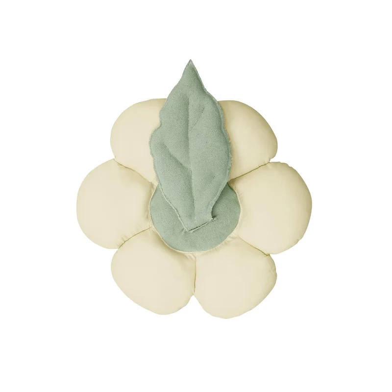Spielkissen Little Daisy