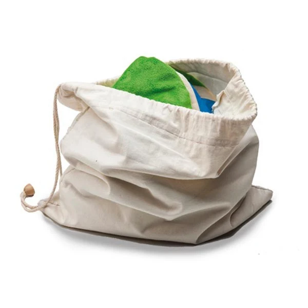 Anamalz Play Mat/Storage Sack