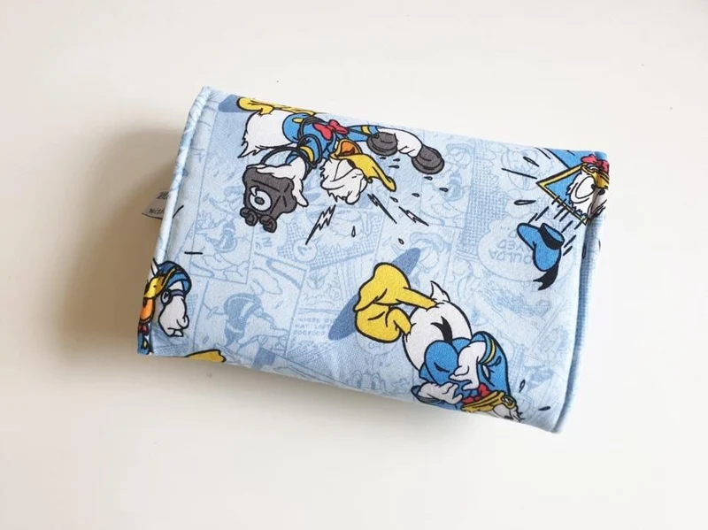 Geldbörse 175 Atelier MiaMia Wallet 175