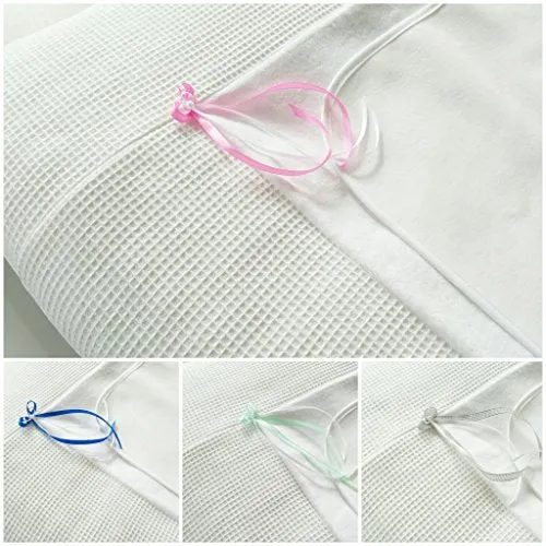Wickelauflage Wickelunterlage Musselin Limitierte Auflage oder nur Bezug von Atelier MiaMia