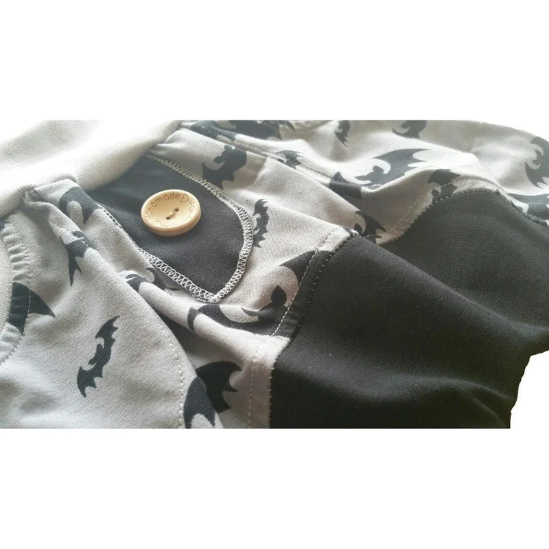 Coole Pumphose 135 von Atelier MiaMia