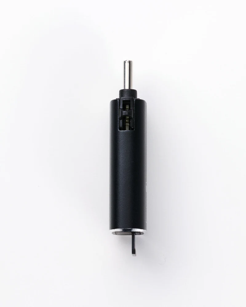 Pre Order Firmware Upgrade Set