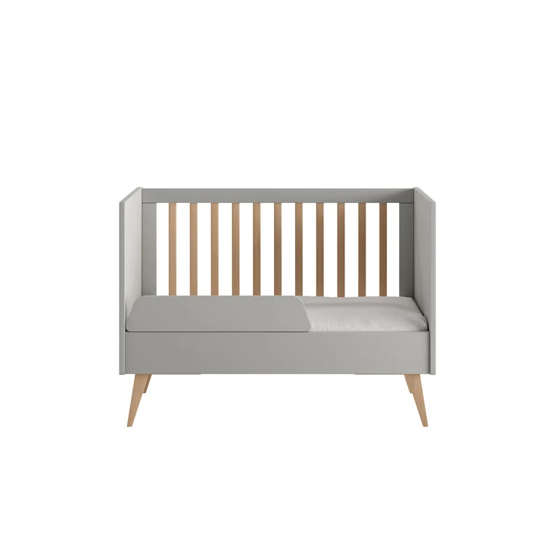 Babybett Swing