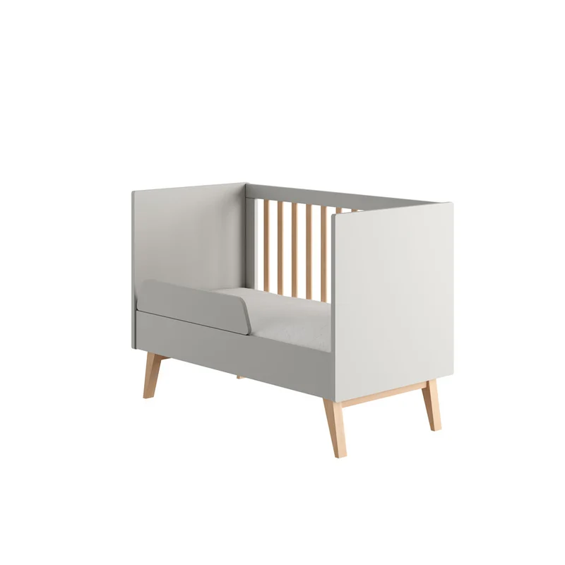 Babybett Swing