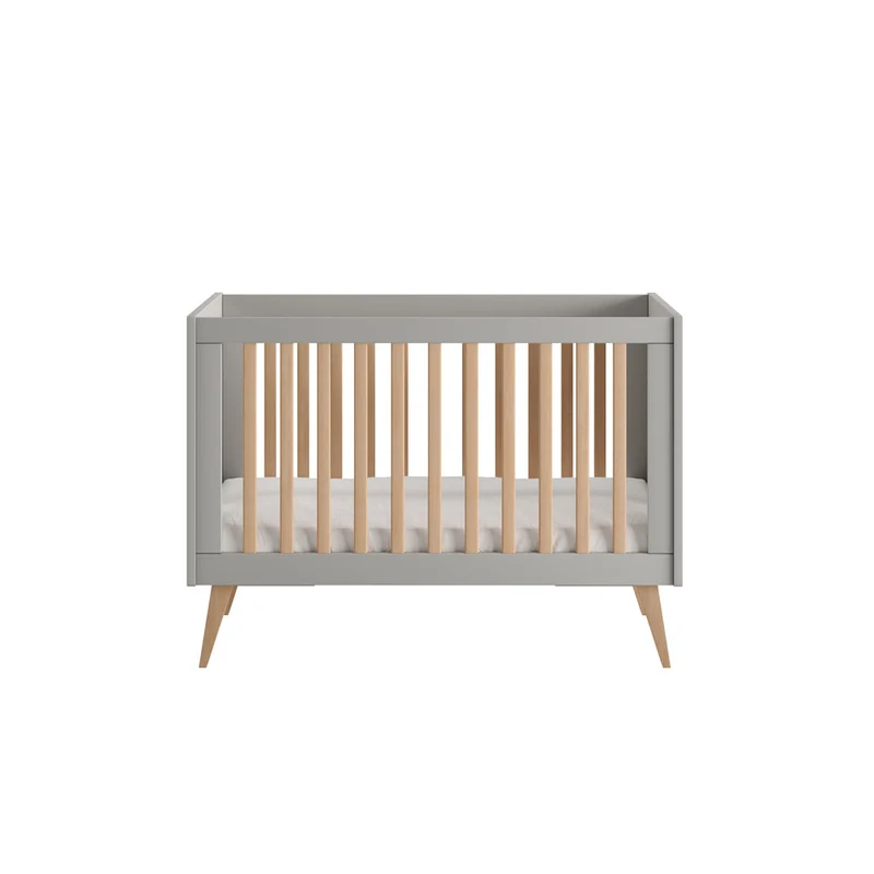 Babybett Swing