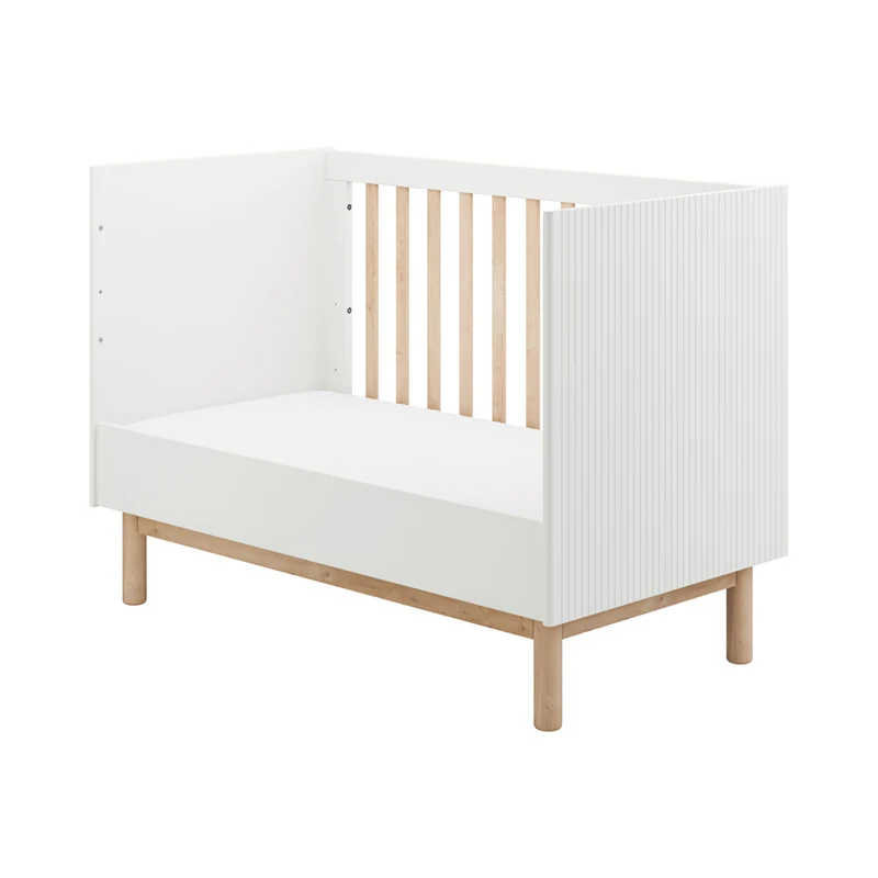 Babybett Miloo