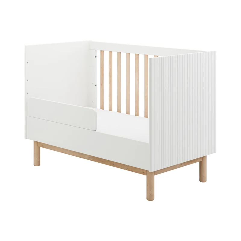Babybett Miloo
