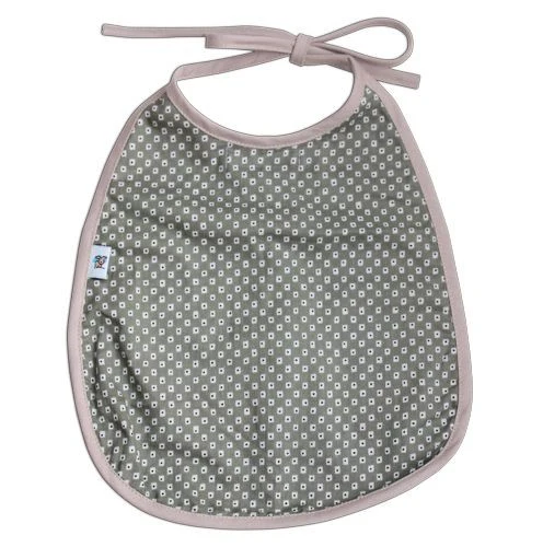 Sage Bib