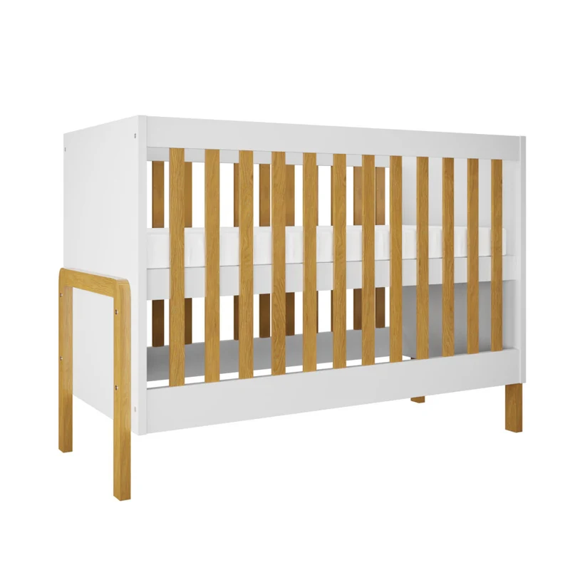 Babybett Gloria