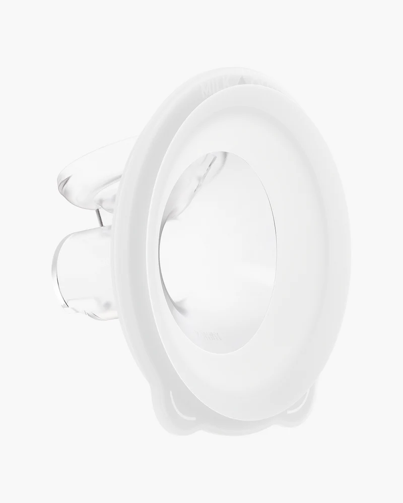 S12 Pro Quick Breast Pump Replacement Parts