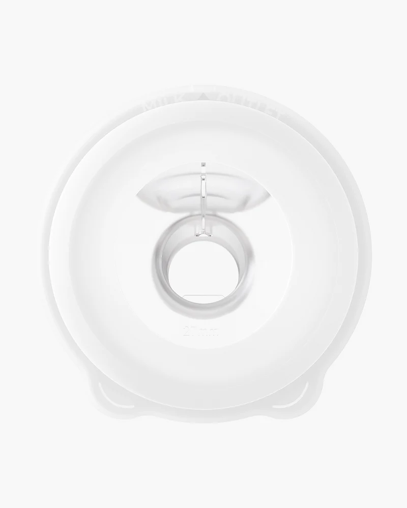 S12 Pro Quick Breast Pump Replacement Parts