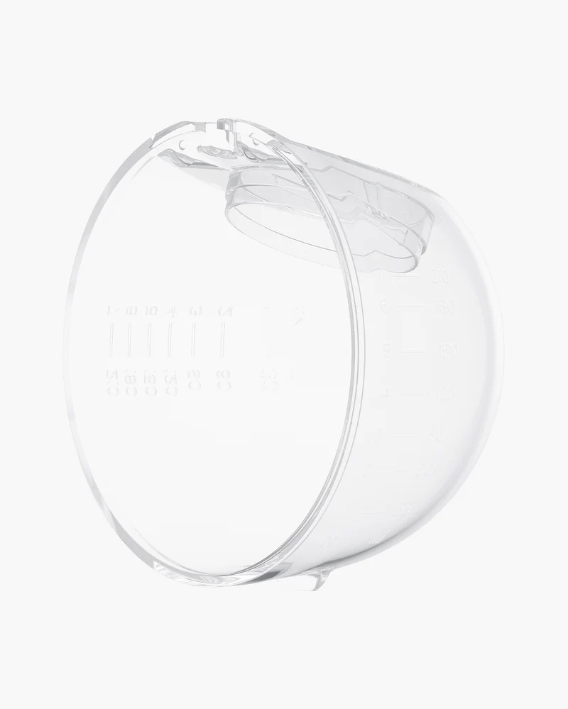 S12 Pro Quick Breast Pump Replacement Parts