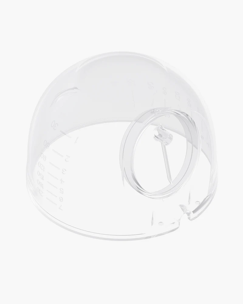 S12 Pro Quick Breast Pump Replacement Parts