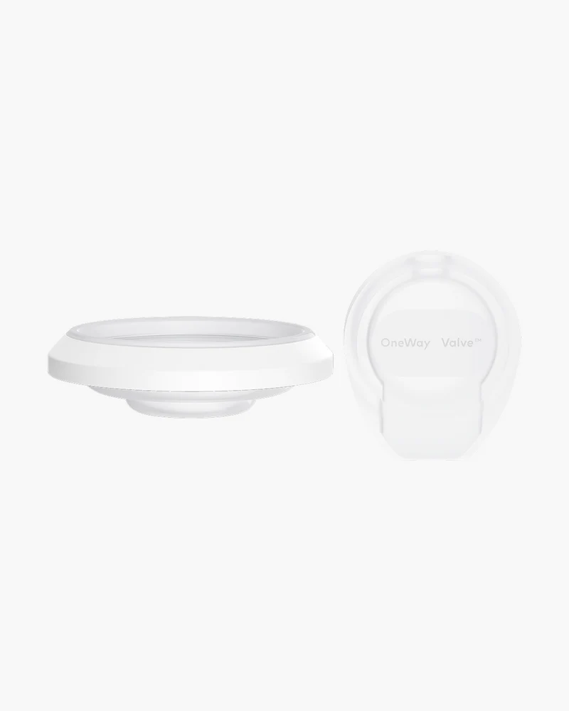 S12 Pro Quick Breast Pump Replacement Parts