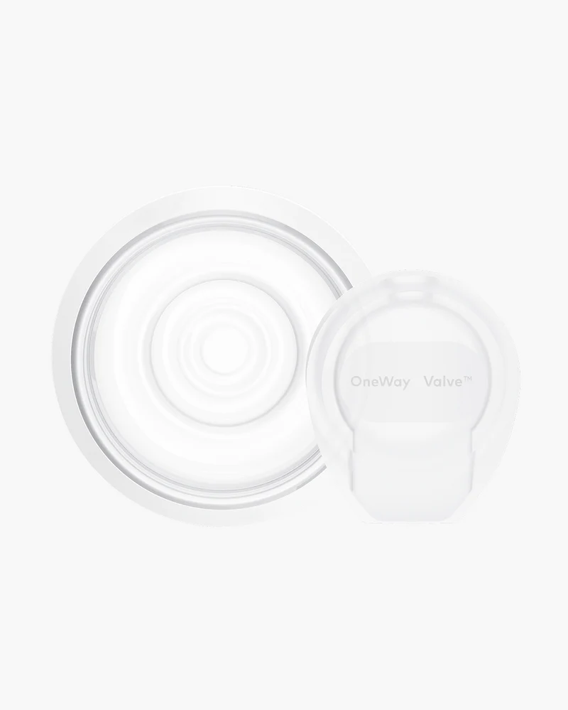 S12 Pro Quick Breast Pump Replacement Parts
