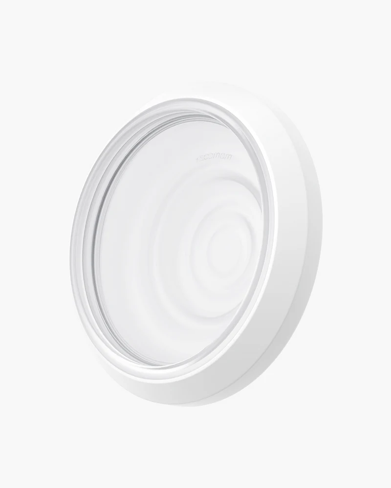 S12 Pro Quick Breast Pump Replacement Parts