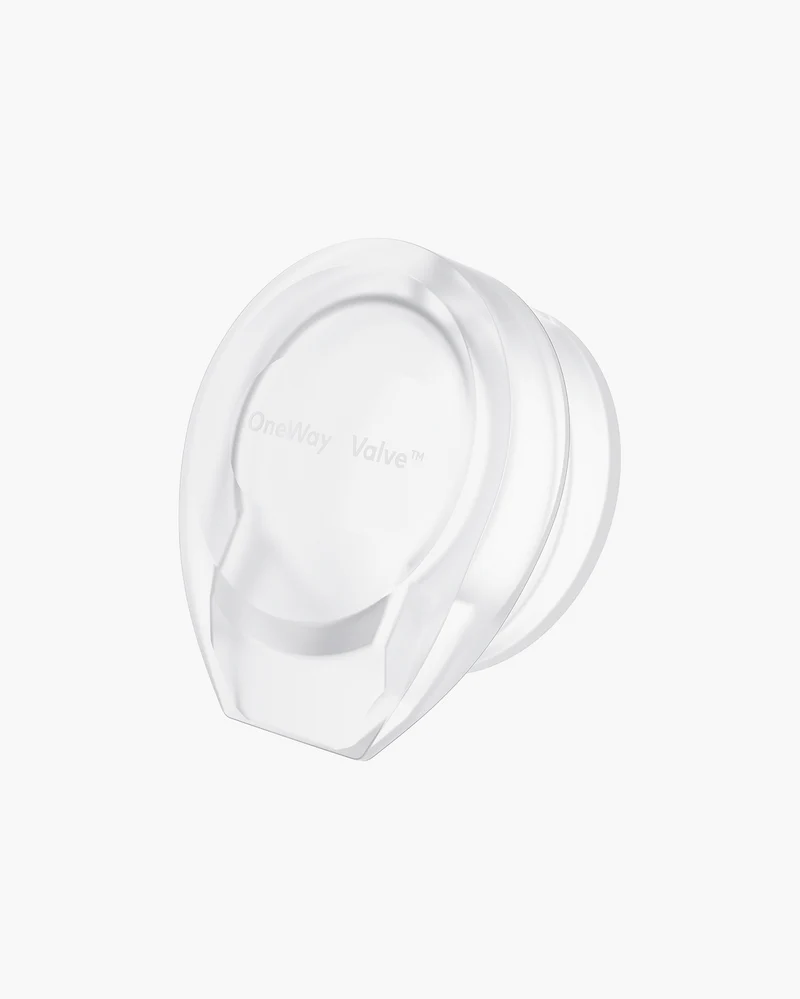 S12 Pro Quick Breast Pump Replacement Parts