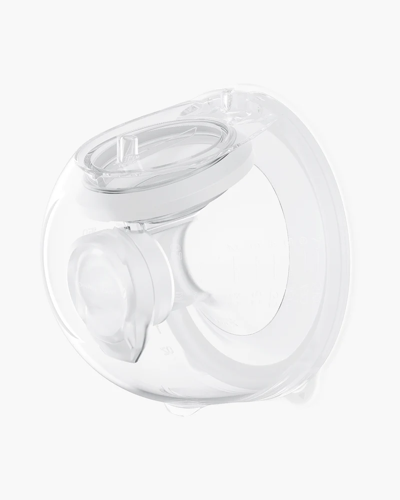 S12 Pro Quick Breast Pump Replacement Parts