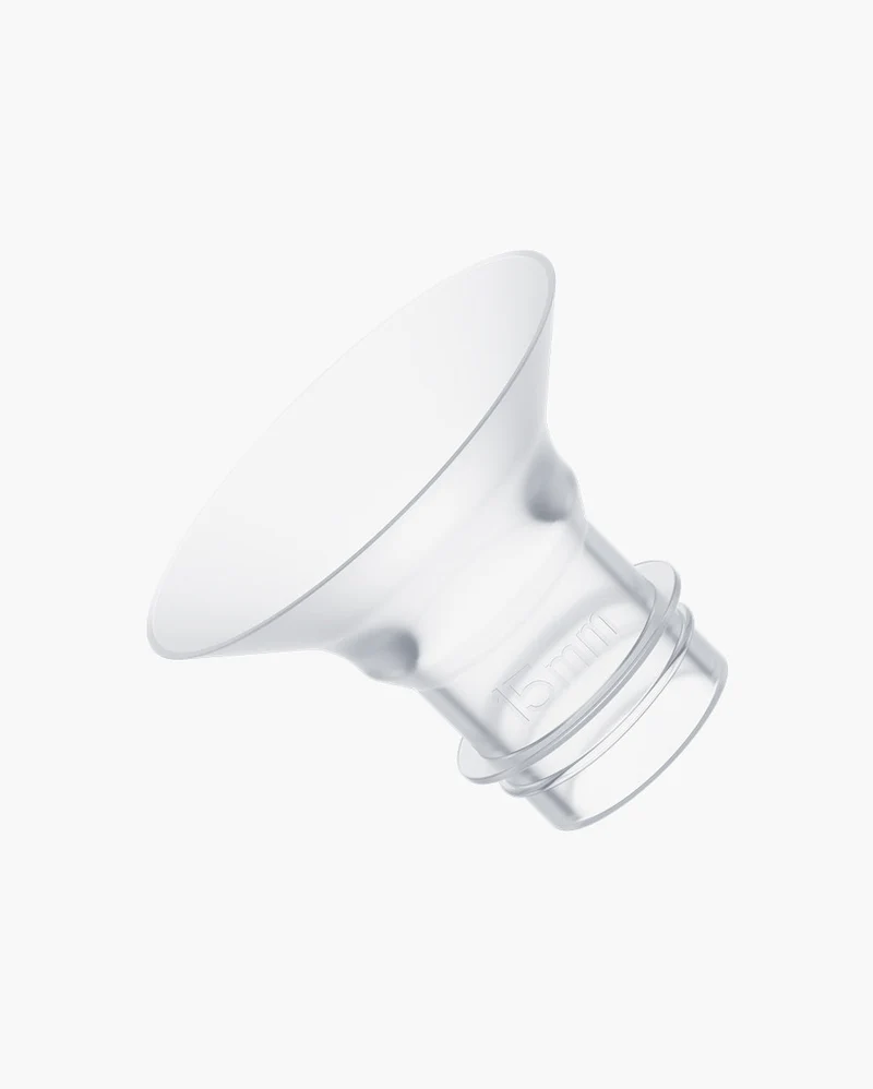 S12 Pro Quick Breast Pump Replacement Parts