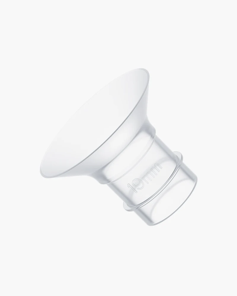 S12 Pro Quick Breast Pump Replacement Parts
