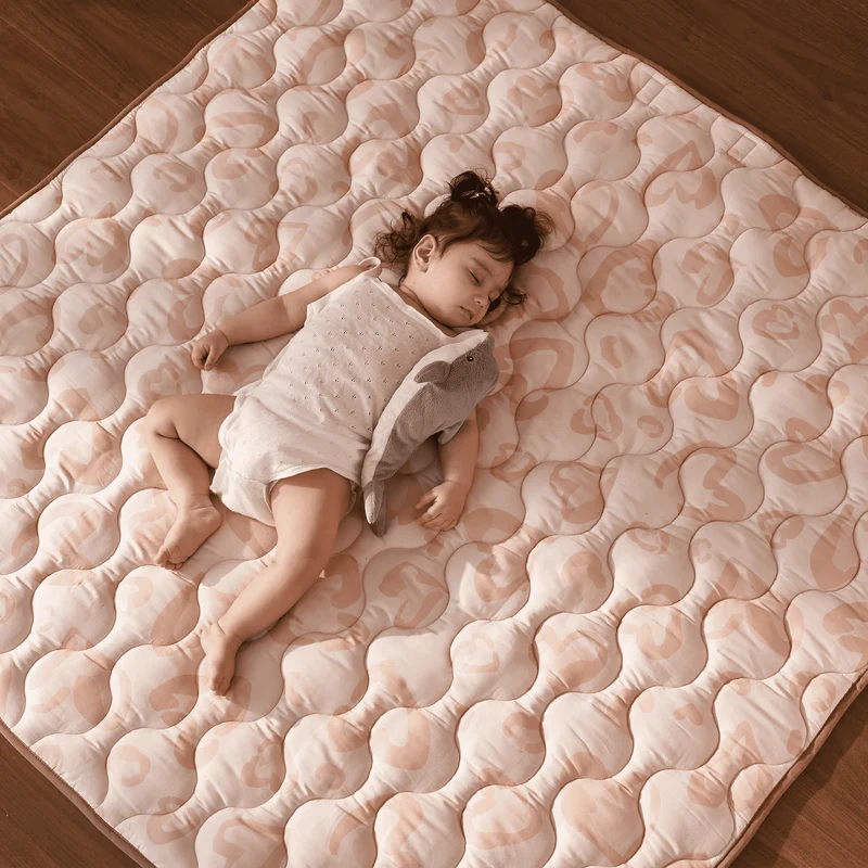 Momcozy Baby Portable Playmat