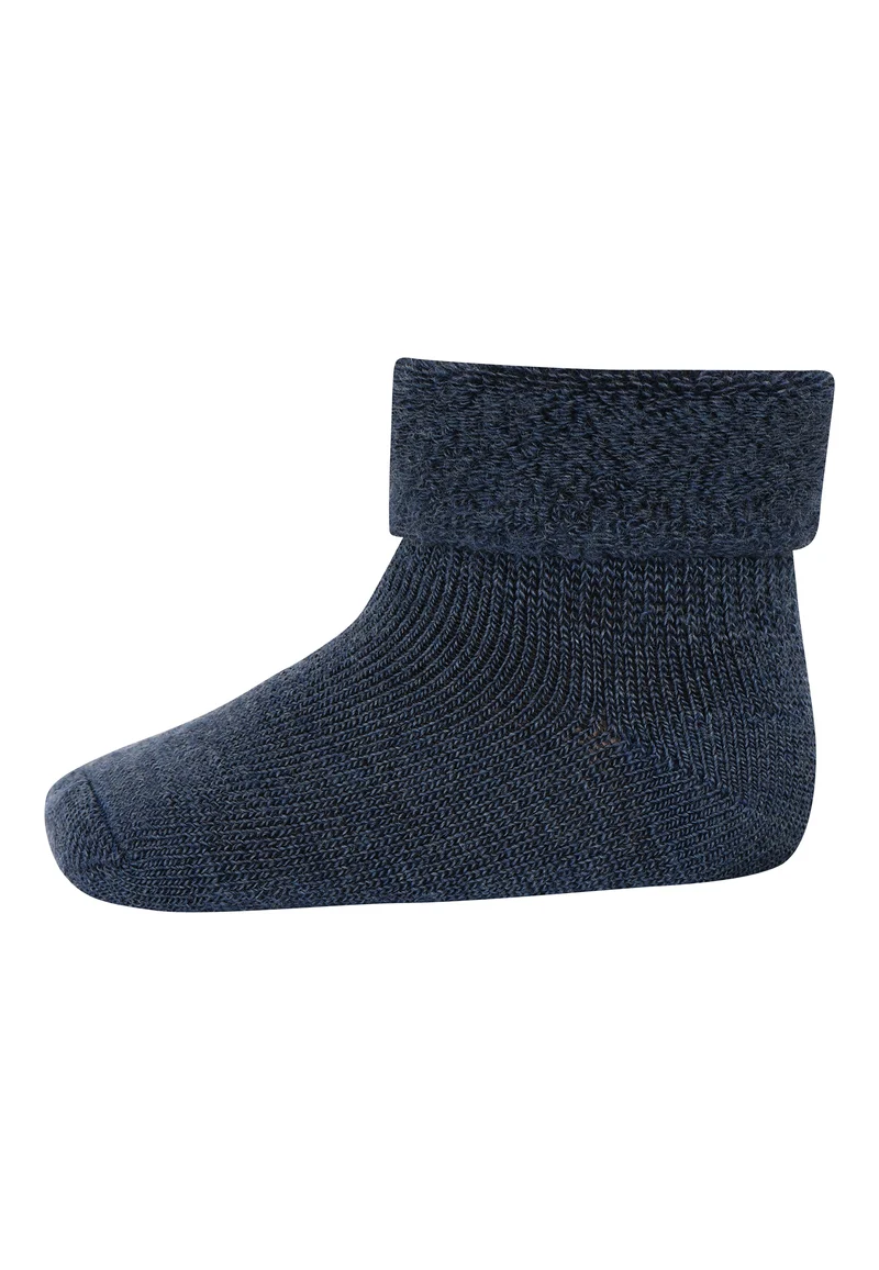 Wool Baby Socken