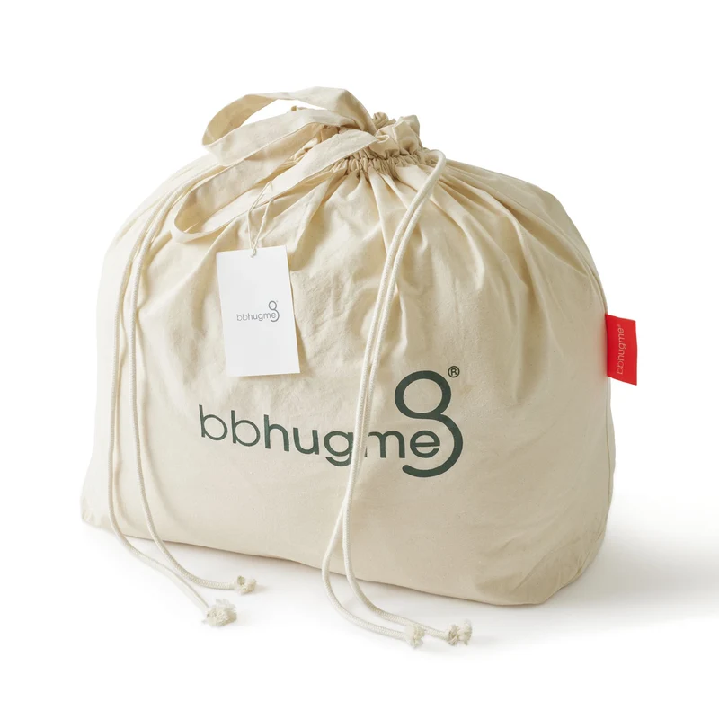 Extra Pregnancy Pillow Travel Bag