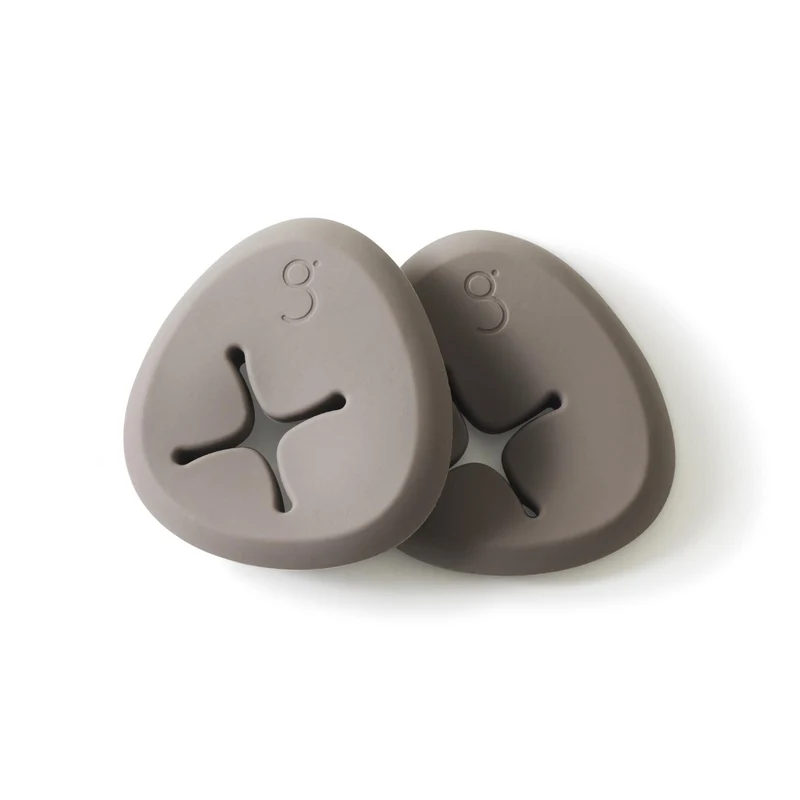 Extra Pebbles - Stone
